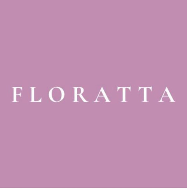 Mi tienda